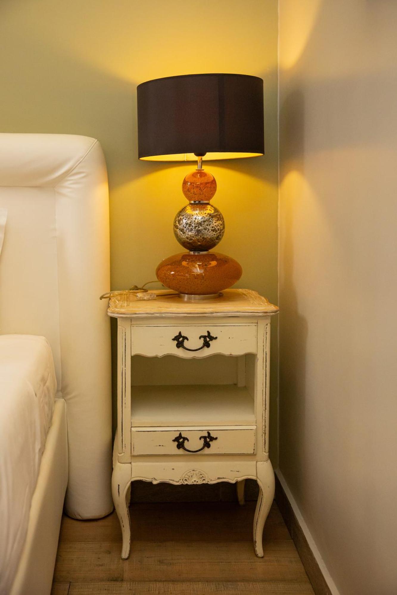 Corso Suite 107 Rooms Wellness & Spa Рим Екстериор снимка